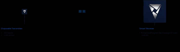 2})3`I~_6E[QW)WK8Y`BF~I.png