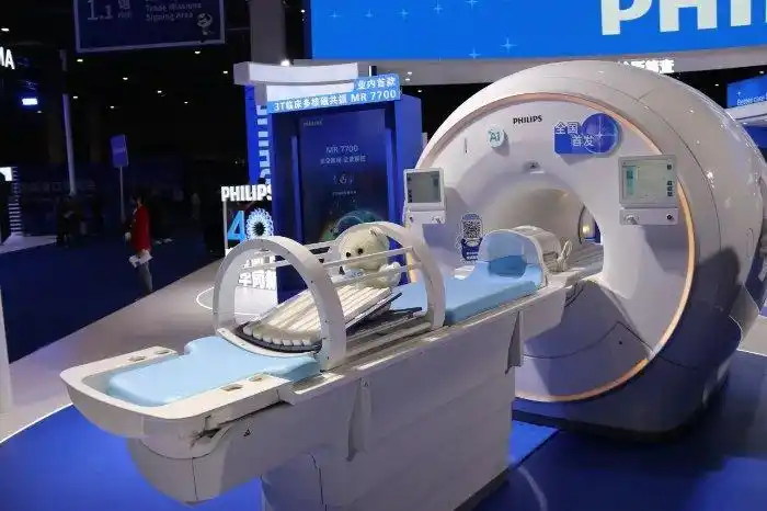 17624955078526014.jpg 17624955078526014.jpg