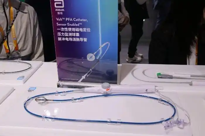 17624956172163831.jpg 17624956172163831.jpg