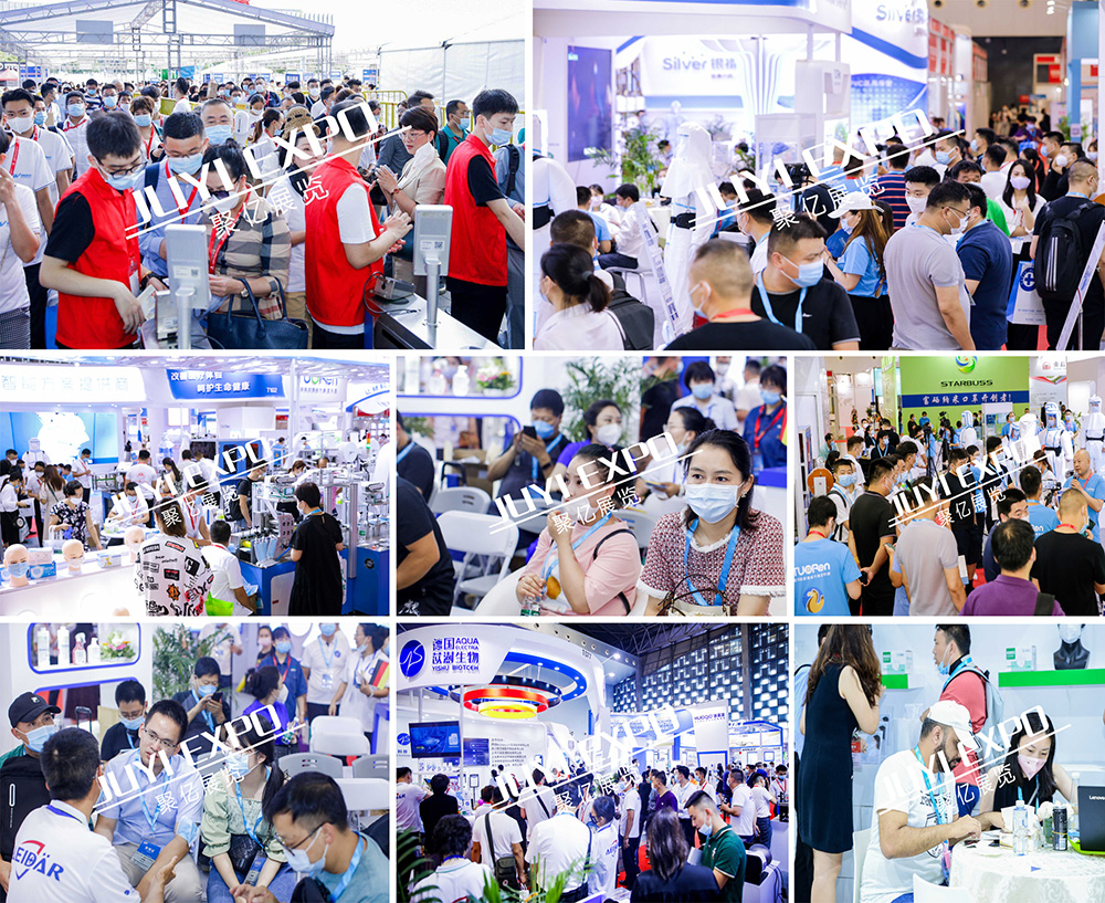 人工智能+医疗健康：需从专科领域破出一条路来