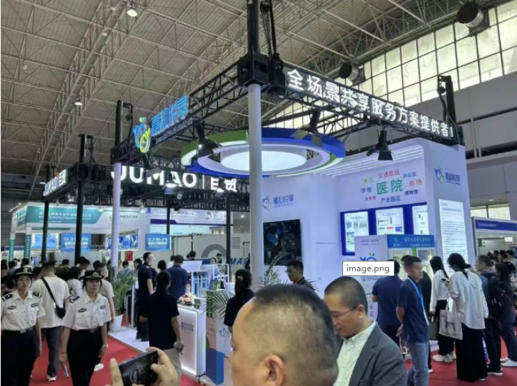 2026北京医疗器械展参展价值解析:企业拓市与从业者寻机双赋能