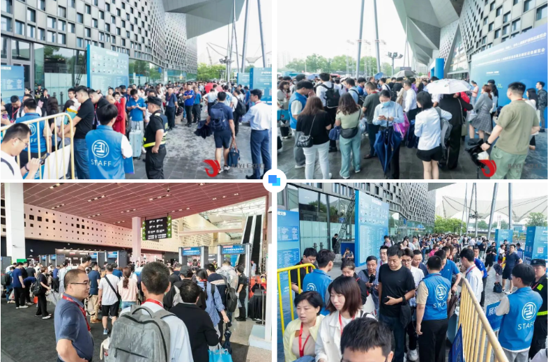 2026北京国际医疗器械展览会即将于9月在北京举行