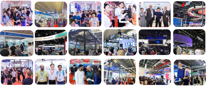 2026北京国际医疗器械展览会展位价格查询