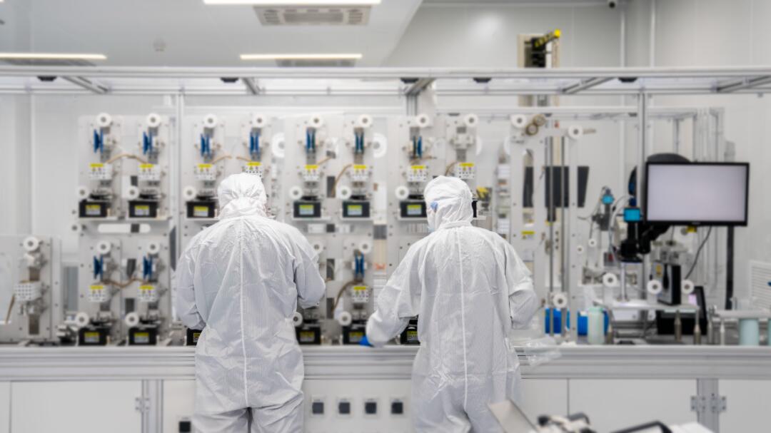 D`D``JEHDVD0EO[[@3YCTUM.jpg D`D``JEHDVD0EO[[@3YCTUM.jpg