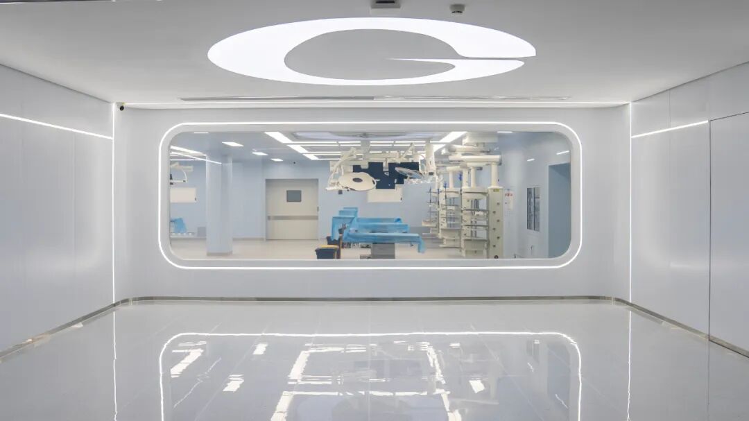 VJ_`XR0HR3(YOUUPKCEKHJA.jpg VJ_`XR0HR3(YOUUPKCEKHJA.jpg