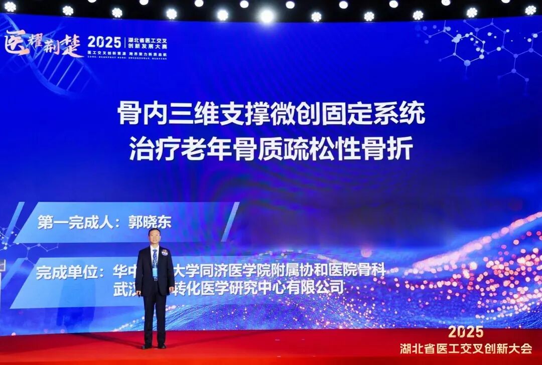 XPNI[B6R~2{G$QQIY0A@9SA.jpg XPNI[B6R~2{G$QQIY0A@9SA.jpg