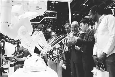 2026年智慧医疗展：发展智慧医疗共迎健康挑战