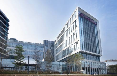 2020120612535155143.jpg 2020120612535155143.jpg