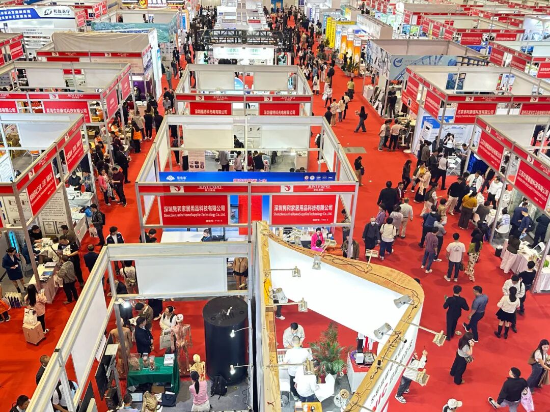 中国创新获国际殊荣全球首张氢氧气机医疗器械证背后的突破