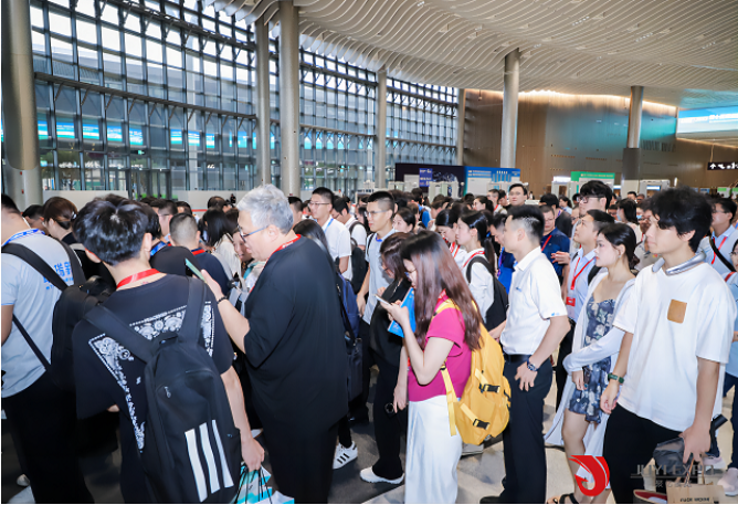 2026深圳国际医疗器械展览会：覆盖医疗器械全产业链展区